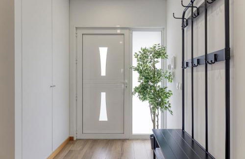 Casa Natalia - Foto 8