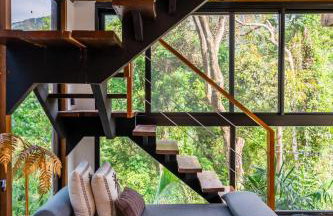 Casa Waimea - Foto 31