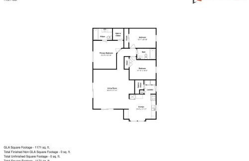 Put-in-Bay Island Club #93 - Foto 16