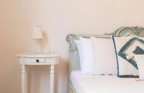 Pelagias Villa - Photo 37