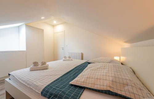 Apartments Luka & Lorena - Foto 13