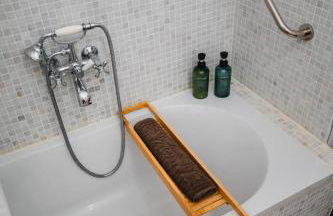 RoomChic - Les Ambassadeurs - Foto 74