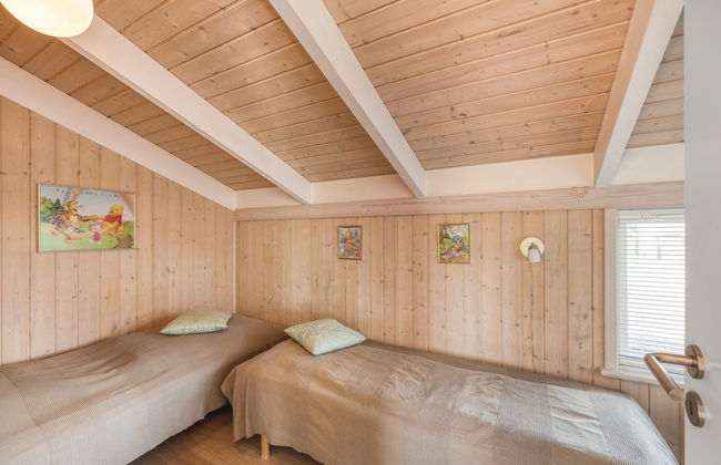 "Asol" - 650m from the sea - Foto 7