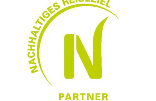 Ökoferien " Am Hilkenberg" UG - Foto 2