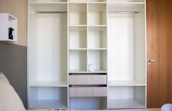 Aconchego em Cabo Branco por Carpediem - Foto 13