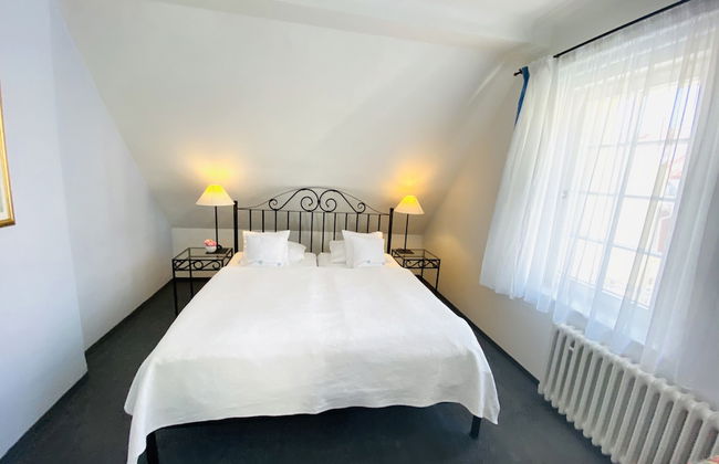 Apartment Barbara - Foto 13