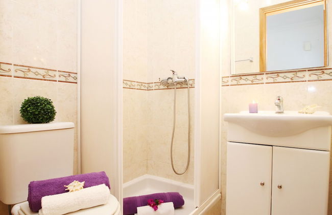 Townhouse Palm Beach - Foto 41