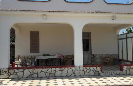 Casa Vacanze Reginotte - Foto 27