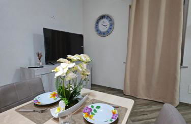 Dream & Fly Hermada - Foto 11