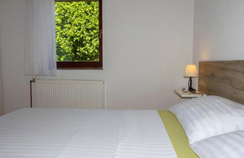 Apartment Golden Fields - Foto 17