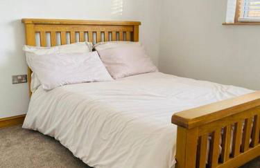 Pretty fancy staycation - South East London / Kent - Foto 6