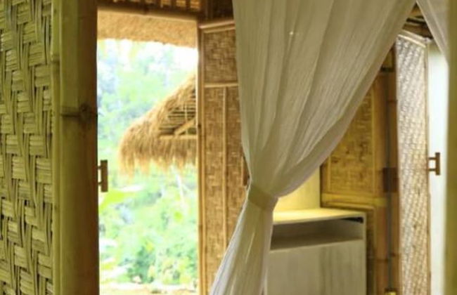 Bersila La Maison Du Bonheur - Foto 11