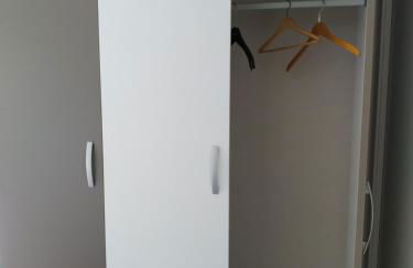 Edificio Valles del Lúpulo - Photo 14