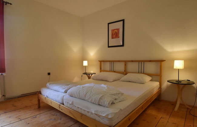 Lavish Holiday Home in Abertamy near Ski Area - Photo 4