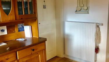 Haus Deichkind - Foto 3