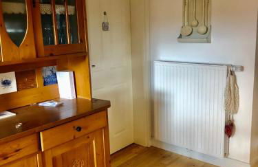 Haus Deichkind - Foto 3