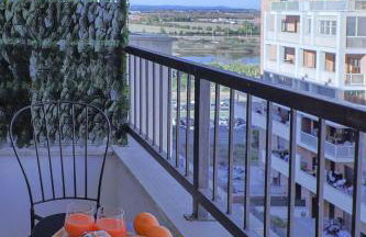 Lumia Apartment - Foto 5