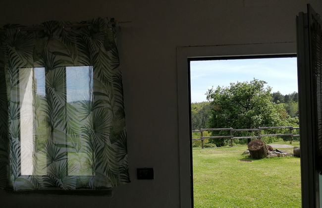 la debbia ranch - Foto 31