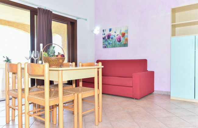 La Costa View - Foto 16