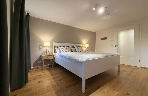 Ferienwohnung "Beim Xander" - Foto 17