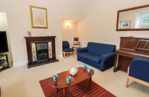 Nenthead House - Foto 6