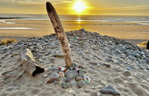 Tower Cottage - Foto 42