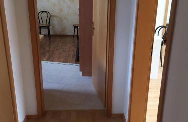 Kleine-Mietidee - Photo 11