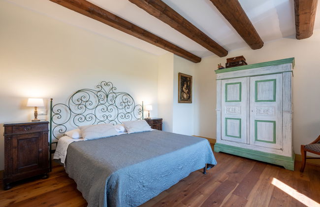 La Bell'aria - Foto 17