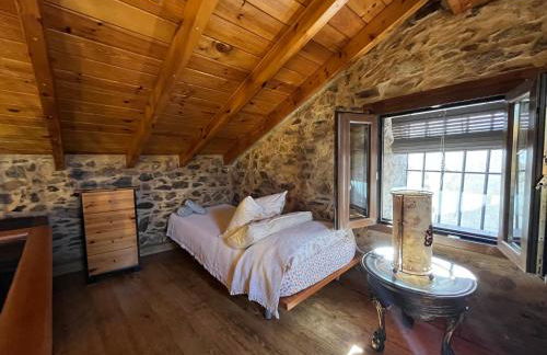 Casa Rural Sierra Natura - Foto 28