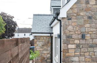 Our Cosy Cottage - Foto 12