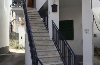 Casetta Virginia - Foto 2