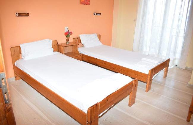 Angelica Rooms & Apartments - Photo 7