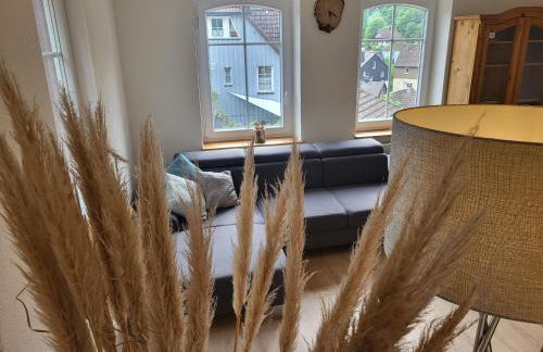 Schwarzwaldblick - Foto 6