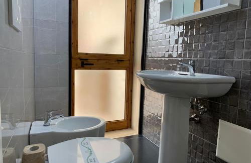 Villa GAUDÌ - Foto 58