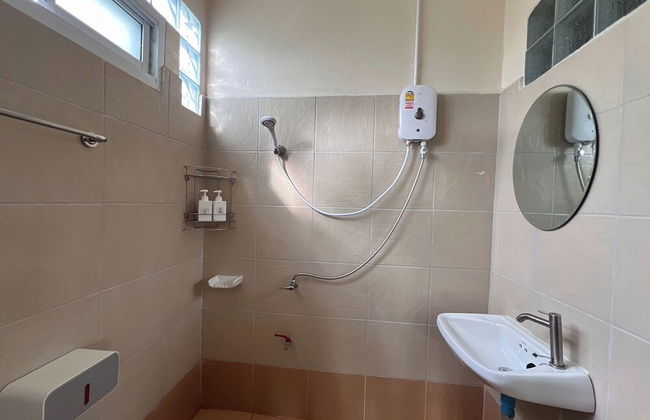 Panya Villa Satun - Photo 70