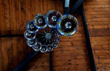 La Casita - Photo 10