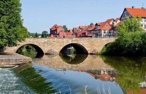 Glori 's Fewo - Foto 35