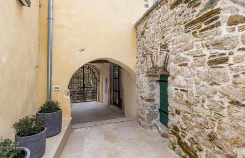 Casa Amelia in Pican - Photo 34