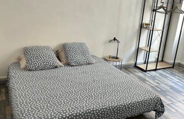 Historique vieux port - Foto 57