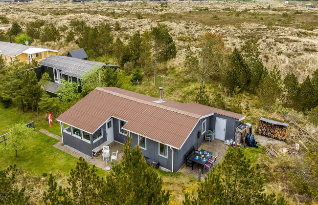 "Gundina" - 2km from the sea - Foto 1