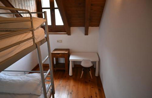 Cal Roger D'Esterri - Foto 6