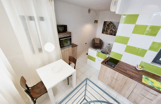 Barrakka Suites - Foto 34