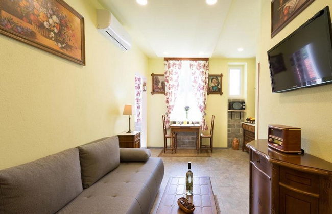 Apartment in Dubrovnik - Foto 30