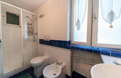 Casa Greta - Foto 17