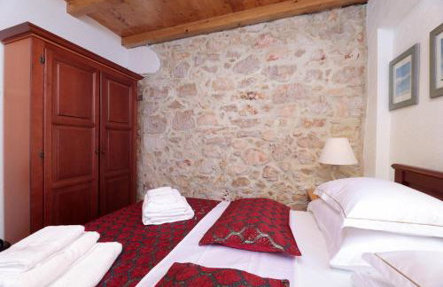 Meladonia - Luxury Villas - Photo 51