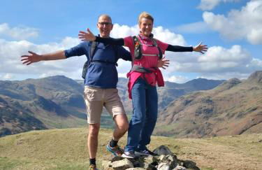 Yr Hen Efail - Quirky Old Smithy cottage near forest walks, cycling & lakes - Foto 18