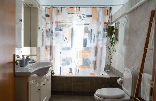 Elarchon Villa - Ultima Privacy - Foto 18