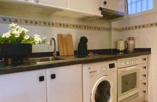 Apartamento Mar y Montaña - Photo 13