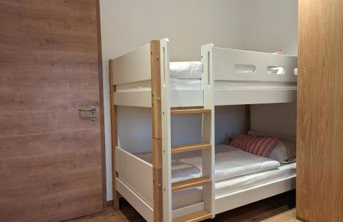 ApartSchön - Foto 78