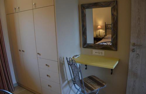 Spiti Portokali - Photo 11